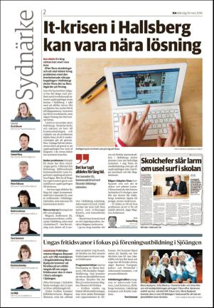 nerikesallehanda_orebro_b-20180319_000_00_00_002.pdf