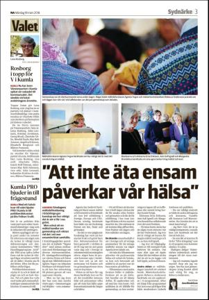 nerikesallehanda_orebro_b-20180319_000_00_00_003.pdf