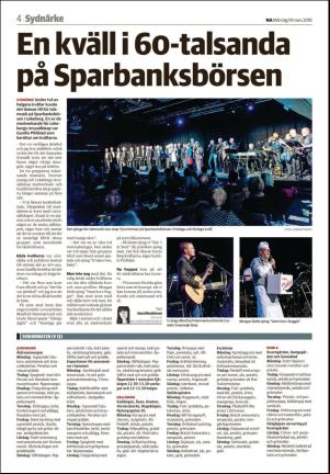 nerikesallehanda_orebro_b-20180319_000_00_00_004.pdf