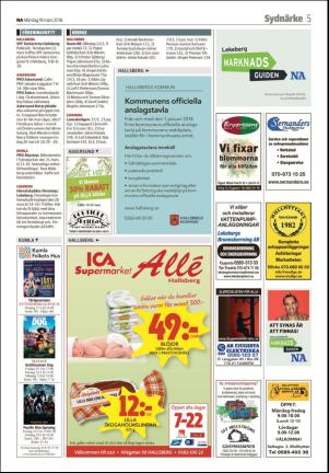 nerikesallehanda_orebro_b-20180319_000_00_00_005.pdf
