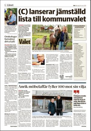 nerikesallehanda_orebro_b-20180319_000_00_00_006.pdf