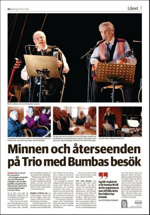 nerikesallehanda_orebro_b-20180319_000_00_00_007.pdf