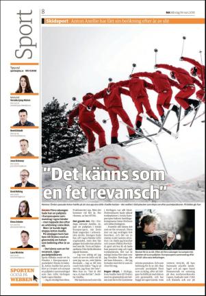 nerikesallehanda_orebro_b-20180319_000_00_00_008.pdf