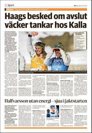 nerikesallehanda_orebro_b-20180319_000_00_00_012.pdf