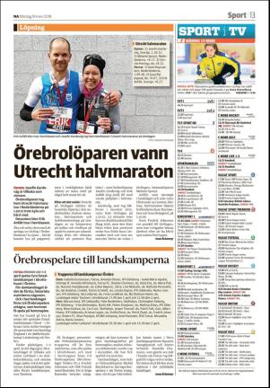 nerikesallehanda_orebro_b-20180319_000_00_00_013.pdf