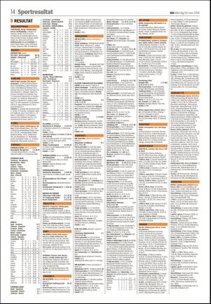 nerikesallehanda_orebro_b-20180319_000_00_00_014.pdf