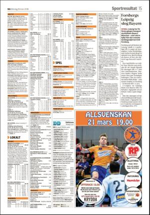 nerikesallehanda_orebro_b-20180319_000_00_00_015.pdf