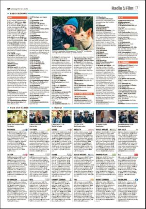 nerikesallehanda_orebro_b-20180319_000_00_00_017.pdf