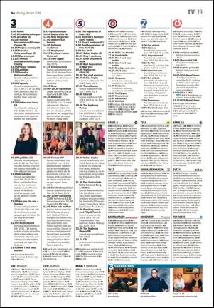 nerikesallehanda_orebro_b-20180319_000_00_00_019.pdf