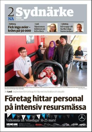 nerikesallehanda_orebro_b-20180320_000_00_00.pdf