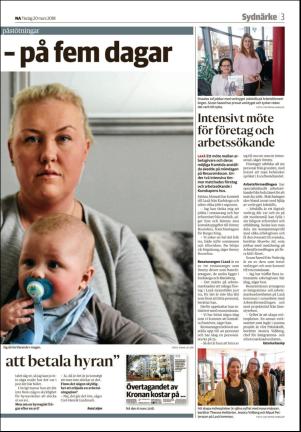 nerikesallehanda_orebro_b-20180320_000_00_00_003.pdf