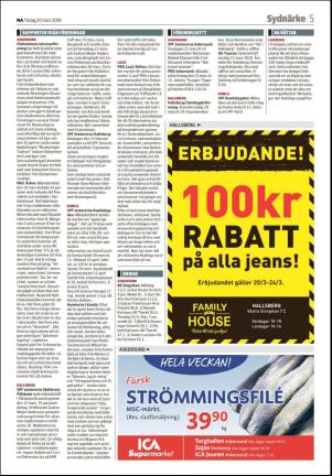nerikesallehanda_orebro_b-20180320_000_00_00_005.pdf