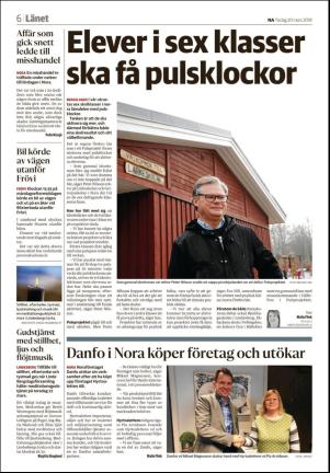 nerikesallehanda_orebro_b-20180320_000_00_00_006.pdf