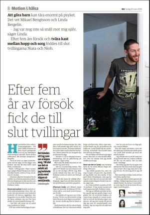 nerikesallehanda_orebro_b-20180320_000_00_00_008.pdf