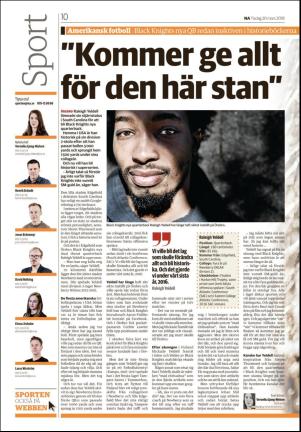 nerikesallehanda_orebro_b-20180320_000_00_00_010.pdf