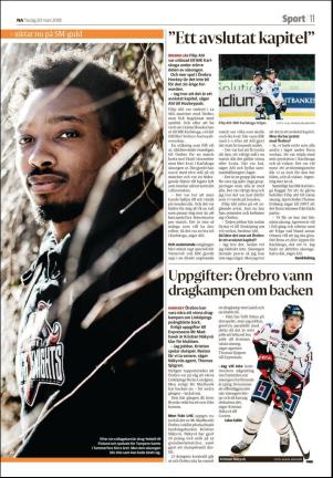 nerikesallehanda_orebro_b-20180320_000_00_00_011.pdf