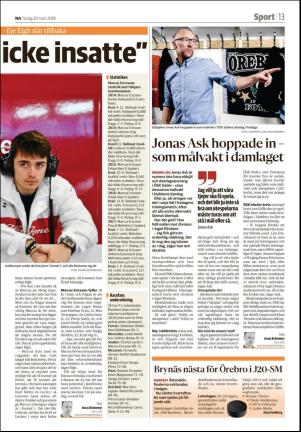 nerikesallehanda_orebro_b-20180320_000_00_00_013.pdf