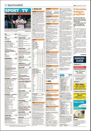 nerikesallehanda_orebro_b-20180320_000_00_00_014.pdf