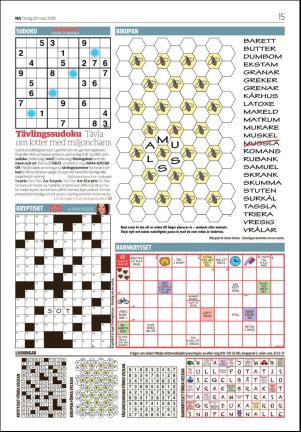 nerikesallehanda_orebro_b-20180320_000_00_00_015.pdf