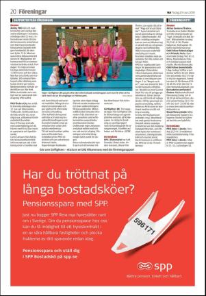 nerikesallehanda_orebro_b-20180320_000_00_00_020.pdf