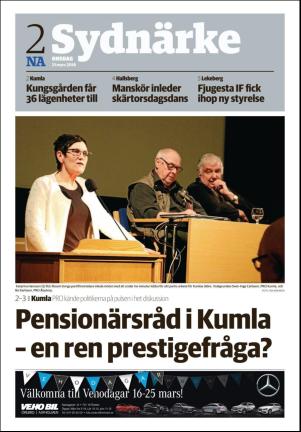 nerikesallehanda_orebro_b-20180321_000_00_00.pdf