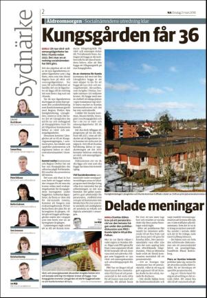 nerikesallehanda_orebro_b-20180321_000_00_00_002.pdf