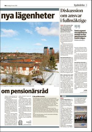 nerikesallehanda_orebro_b-20180321_000_00_00_003.pdf