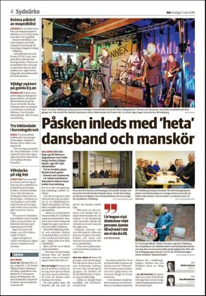 nerikesallehanda_orebro_b-20180321_000_00_00_004.pdf