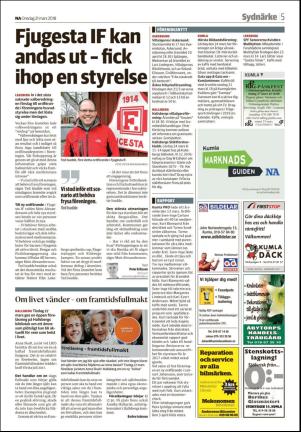 nerikesallehanda_orebro_b-20180321_000_00_00_005.pdf