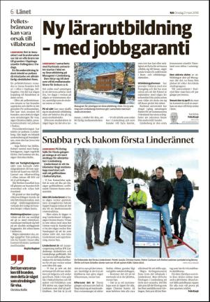 nerikesallehanda_orebro_b-20180321_000_00_00_006.pdf