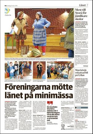 nerikesallehanda_orebro_b-20180321_000_00_00_007.pdf