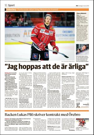 nerikesallehanda_orebro_b-20180321_000_00_00_010.pdf