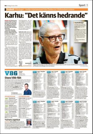 nerikesallehanda_orebro_b-20180321_000_00_00_011.pdf