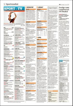 nerikesallehanda_orebro_b-20180321_000_00_00_012.pdf