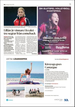nerikesallehanda_orebro_b-20180321_000_00_00_013.pdf
