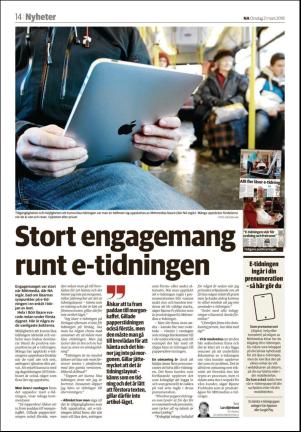 nerikesallehanda_orebro_b-20180321_000_00_00_014.pdf