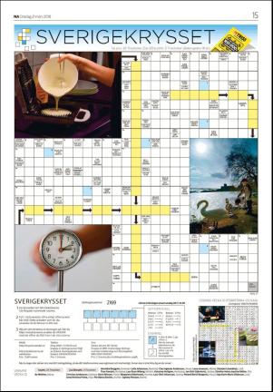 nerikesallehanda_orebro_b-20180321_000_00_00_015.pdf