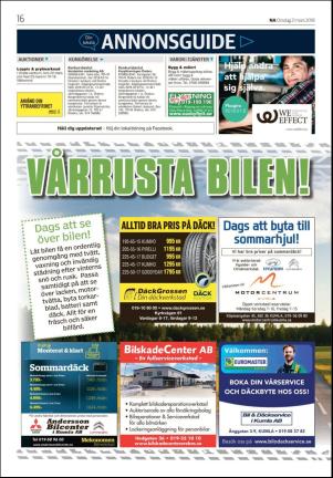 nerikesallehanda_orebro_b-20180321_000_00_00_016.pdf