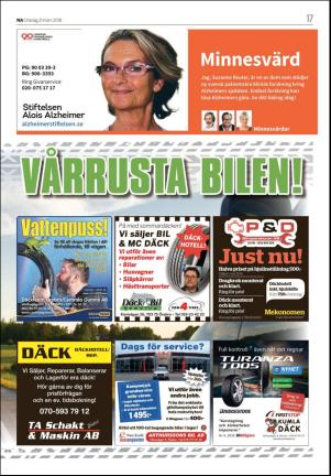 nerikesallehanda_orebro_b-20180321_000_00_00_017.pdf