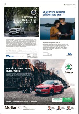nerikesallehanda_orebro_b-20180321_000_00_00_018.pdf