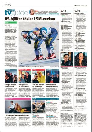 nerikesallehanda_orebro_b-20180321_000_00_00_022.pdf