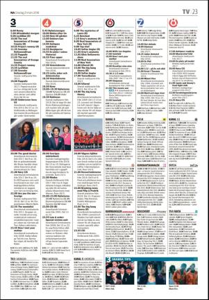 nerikesallehanda_orebro_b-20180321_000_00_00_023.pdf