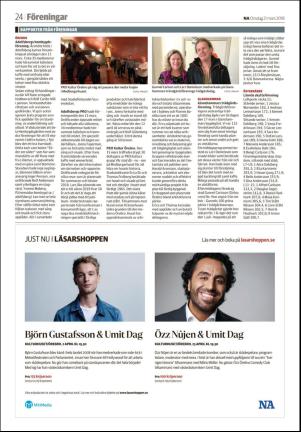 nerikesallehanda_orebro_b-20180321_000_00_00_024.pdf