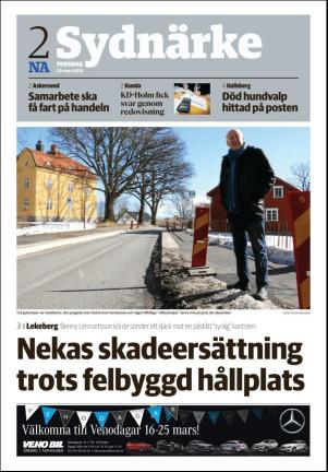nerikesallehanda_orebro_b-20180322_000_00_00.pdf
