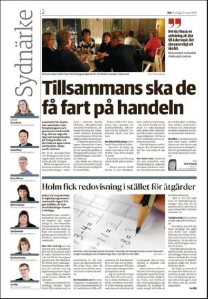 nerikesallehanda_orebro_b-20180322_000_00_00_002.pdf