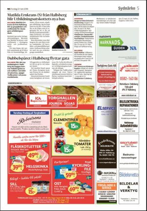 nerikesallehanda_orebro_b-20180322_000_00_00_005.pdf