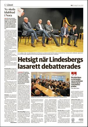 nerikesallehanda_orebro_b-20180322_000_00_00_006.pdf