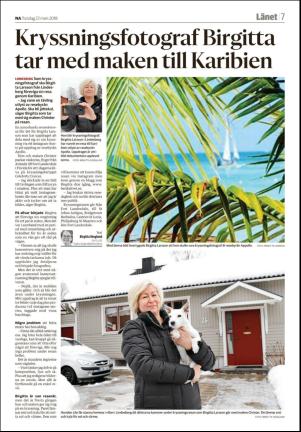 nerikesallehanda_orebro_b-20180322_000_00_00_007.pdf
