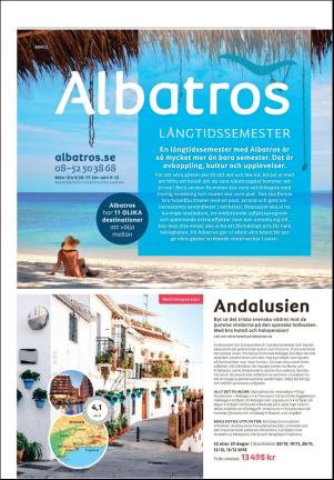 nerikesallehanda_orebro_b-20180322_000_00_00_008.pdf