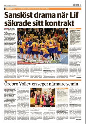 nerikesallehanda_orebro_b-20180322_000_00_00_011.pdf